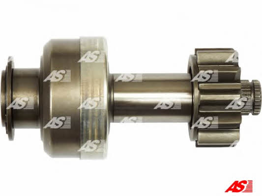 Buy AS-PL SD1060 at a low price in United Arab Emirates!