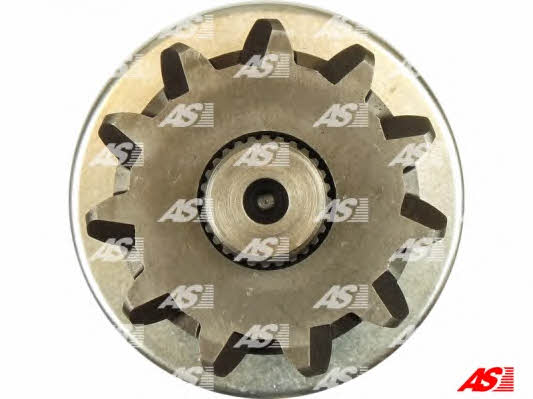 AS-PL Freewheel gear, starter – price 153 PLN