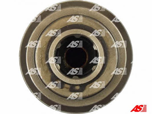 Buy AS-PL SD1060 – good price at EXIST.AE!