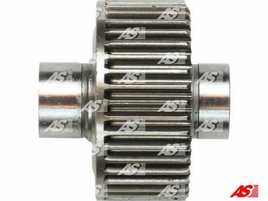 Buy AS-PL SD2019 – good price at EXIST.AE!