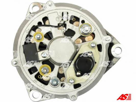 Buy AS-PL A0002 – good price at EXIST.AE!