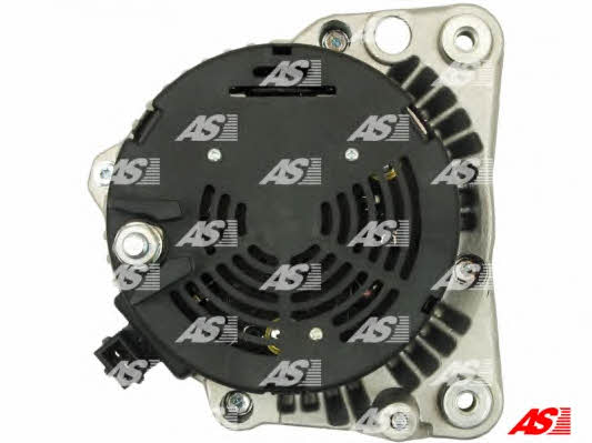Buy AS-PL A0019 – good price at EXIST.AE!