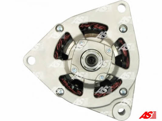 AS-PL Alternator – price [object Object] PLN