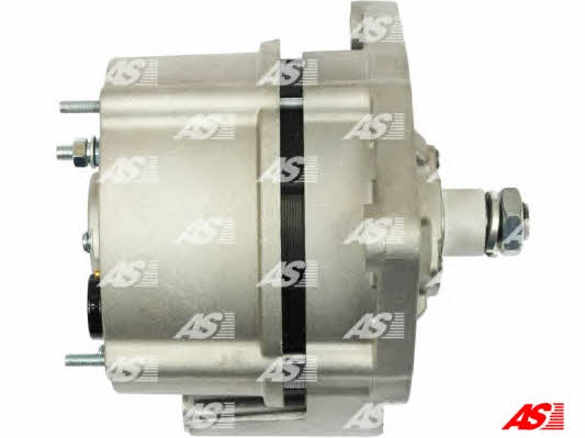 Buy AS-PL A0020 – good price at EXIST.AE!