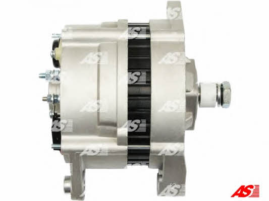 Buy AS-PL A0025 – good price at EXIST.AE!