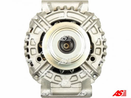 AS-PL Alternator – price