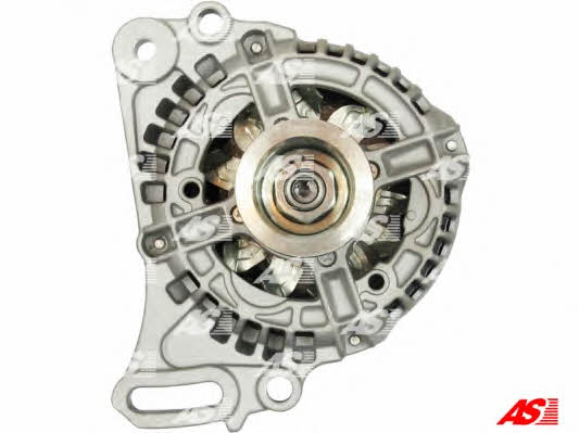 AS-PL Alternator – price 551 PLN