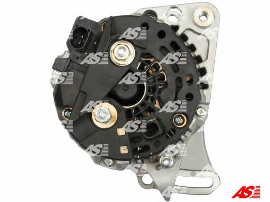 Alternator AS-PL A0056
