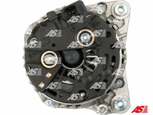 Alternator AS-PL A0059
