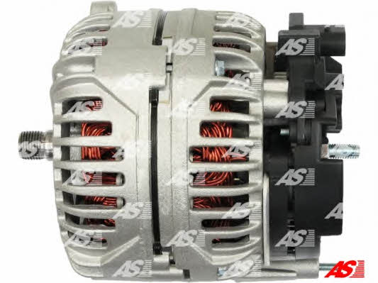 Buy AS-PL A0059 at a low price in United Arab Emirates!