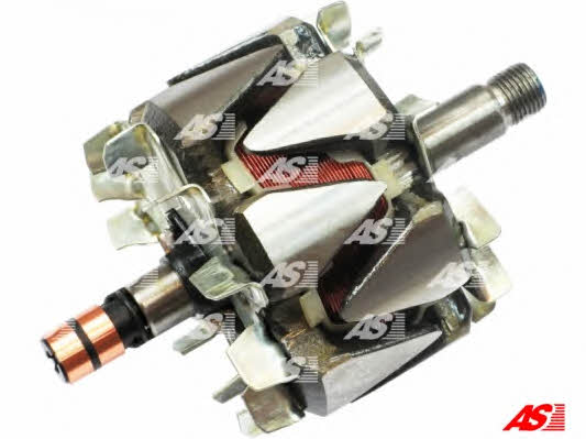 Buy AS-PL AR0053 at a low price in United Arab Emirates!