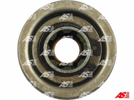 Buy AS-PL SD5085 – good price at EXIST.AE!