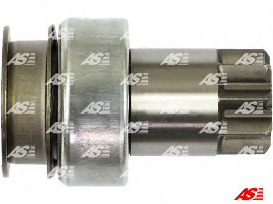 Buy AS-PL SD5088 at a low price in United Arab Emirates!