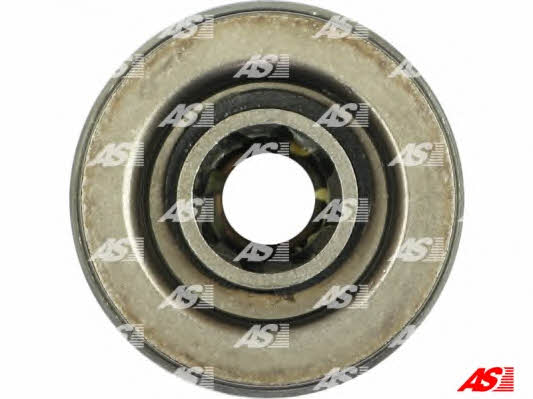 Buy AS-PL SD5088 – good price at EXIST.AE!