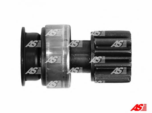 Buy AS-PL SD5008 – good price at EXIST.AE!