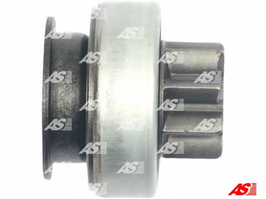 Buy AS-PL SD5065 at a low price in United Arab Emirates!