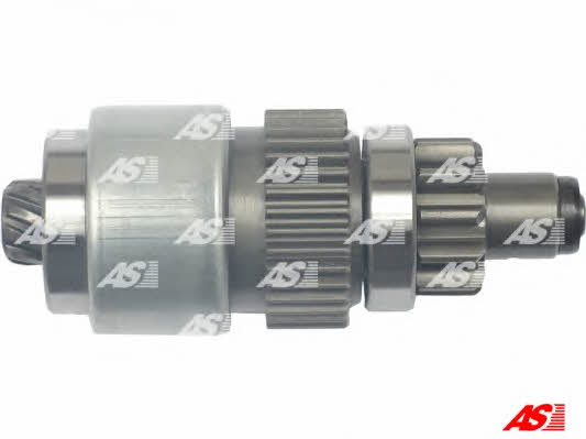 Buy AS-PL SD6062 at a low price in United Arab Emirates!