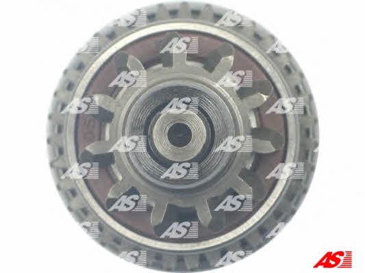 AS-PL Freewheel gear, starter – price 134 PLN