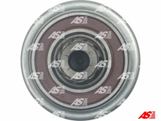 Buy AS-PL SD6062 – good price at EXIST.AE!
