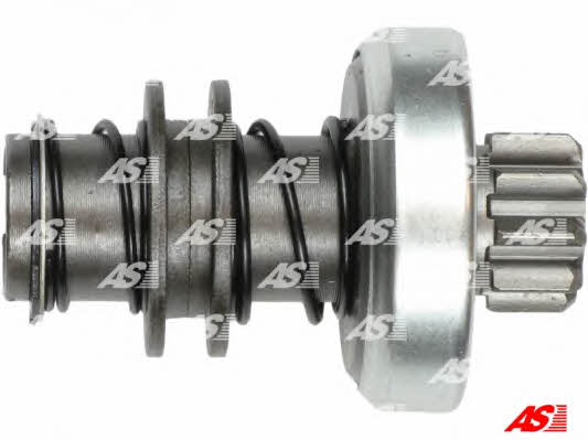 Buy AS-PL SD9002 – good price at EXIST.AE!