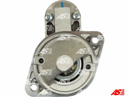 Buy AS-PL S3121 – good price at EXIST.AE!