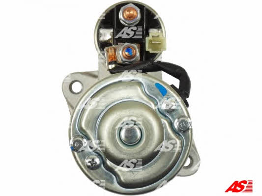 Buy AS-PL S3121 at a low price in United Arab Emirates!
