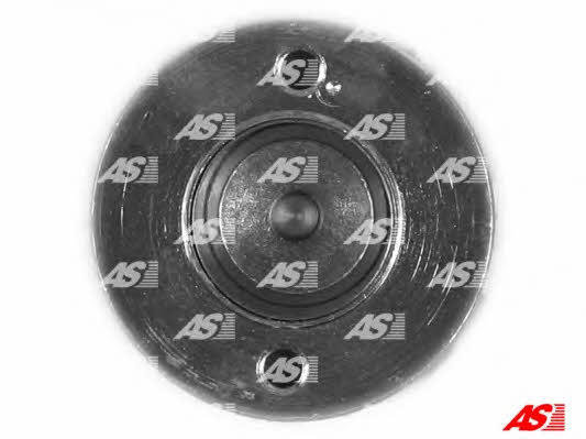 Buy AS-PL SS5028 at a low price in United Arab Emirates!