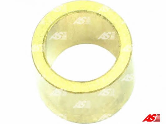 Starter bushing AS-PL SBU9075