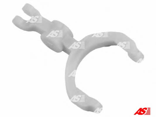 Buy AS-PL SL5001 at a low price in United Arab Emirates!
