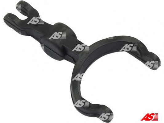 Buy AS-PL SL5002 at a low price in United Arab Emirates!