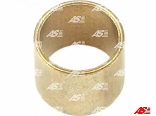 Buy AS-PL SBU9090 at a low price in United Arab Emirates!