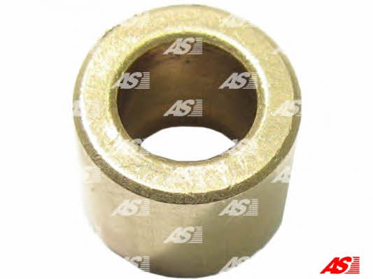 Buy AS-PL SBU9098 at a low price in United Arab Emirates!
