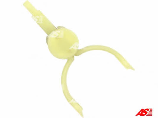 Buy AS-PL SL0004 at a low price in United Arab Emirates!