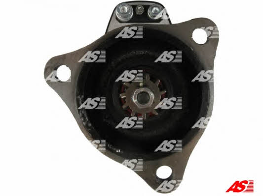 Buy AS-PL S0008 at a low price in United Arab Emirates!