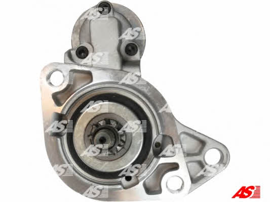 Buy AS-PL S0045 at a low price in United Arab Emirates!