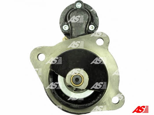 Buy AS-PL S0067 – good price at EXIST.AE!