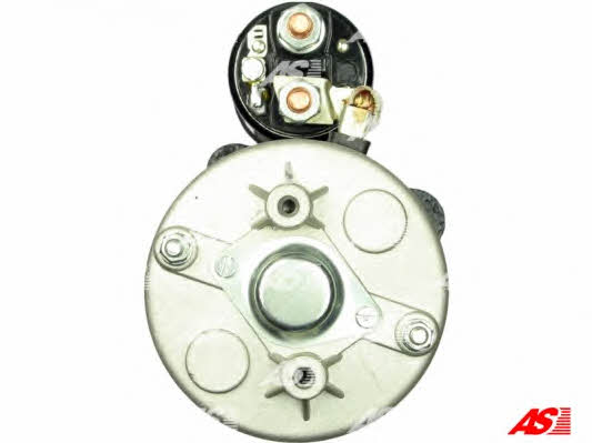 Buy AS-PL S0067 at a low price in United Arab Emirates!