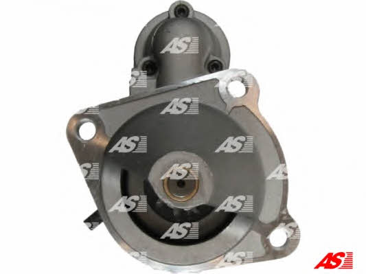 Buy AS-PL S0070 at a low price in United Arab Emirates!