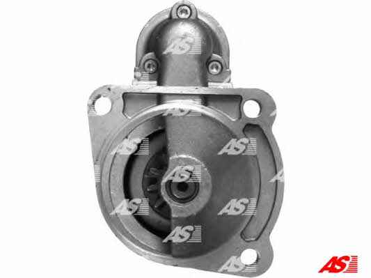 Buy AS-PL S0107 at a low price in United Arab Emirates!