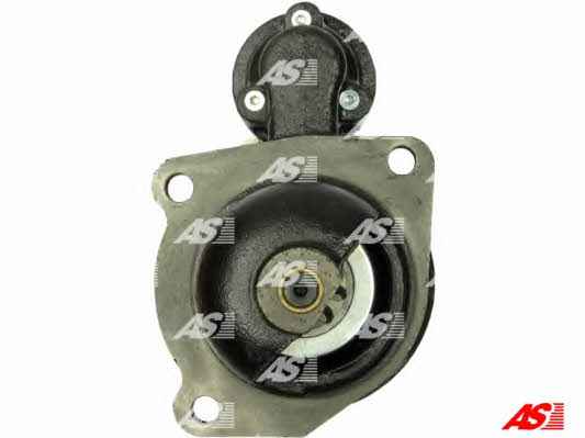 Buy AS-PL S0115 – good price at EXIST.AE!
