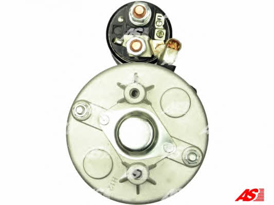 Buy AS-PL S0115 at a low price in United Arab Emirates!