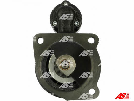Buy AS-PL S0251 – good price at EXIST.AE!