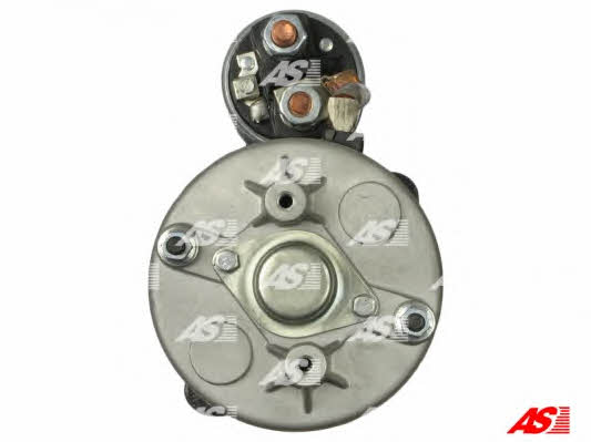 Buy AS-PL S0251 at a low price in United Arab Emirates!