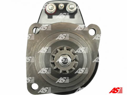 Buy AS-PL S0343 – good price at EXIST.AE!