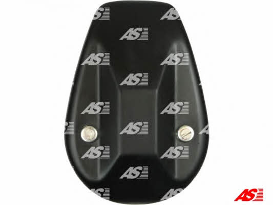 Buy AS-PL S0343 at a low price in United Arab Emirates!