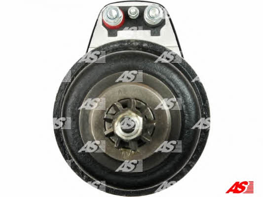 Buy AS-PL S0442 – good price at EXIST.AE!
