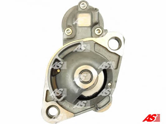 Buy AS-PL S0490 – good price at EXIST.AE!