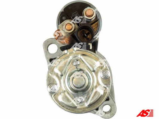 Buy AS-PL S0490 at a low price in United Arab Emirates!