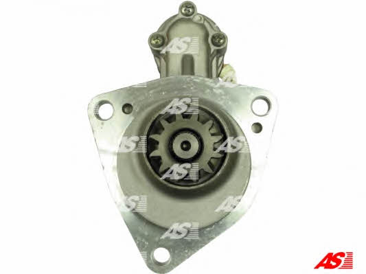 Buy AS-PL S5073 – good price at EXIST.AE!