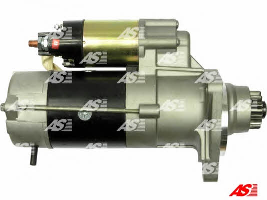 Starter AS-PL S5073